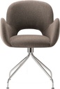 ARMCHAIR BLISS 04-110 AC