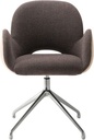 Armchair Bliss 02-102 AC