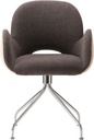ARMCHAIR BLISS 02-110 AC