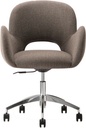 Armchair Bliss 04-106 AC