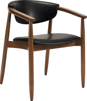 ARMCHAIR BRAGA M954C AC