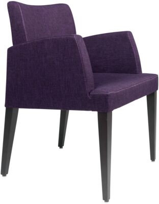 ARMCHAIR CASSIS M280 AC