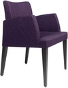 ARMCHAIR CASSIS M280 AC