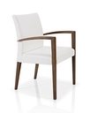 ARMCHAIR CASSIS M15C AC