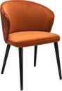 ARMCHAIR DARFORD AC