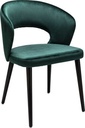 Armchair Darford Open AC