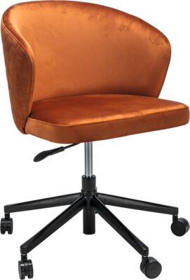 ARMCHAIR DARFORD WHEELS AC