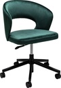 Armchair Darford Open Wheels AC