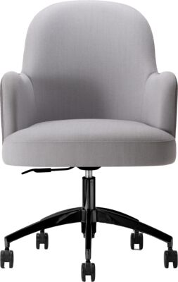 Armchair Da Vinci 04-106 AC