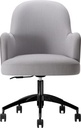 Armchair Da Vinci 04-106 AC