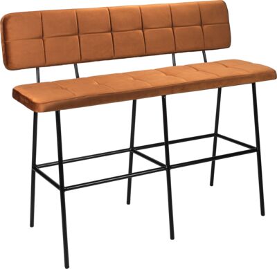 BENCH GERLIN HB