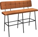 BENCH GERLIN HB