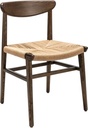 CHAIR CANU SC
