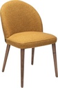 Chair Gelato Wood SC