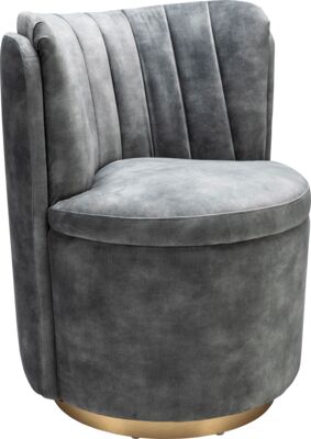 ARMCHAIR FALLON AC