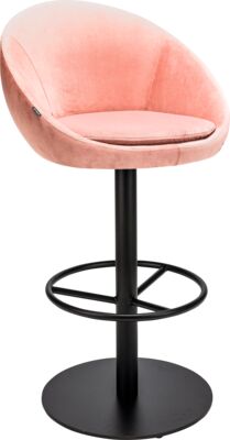 Bar stool Circl 04 HS