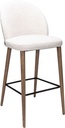 BAR STOOL GELATO WOOD HS