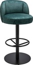 BAR STOOL LUX 04 HS