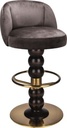 BAR STOOL LUX 06 HS