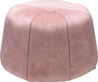 LOW STOOL/HOCKER WALDORF 40 LS