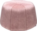 Low stool/hocker Waldorf 40 LS