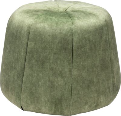 Low stool/hocker Waldorf 46 LS