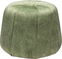 Low stool/hocker Waldorf 46 LS