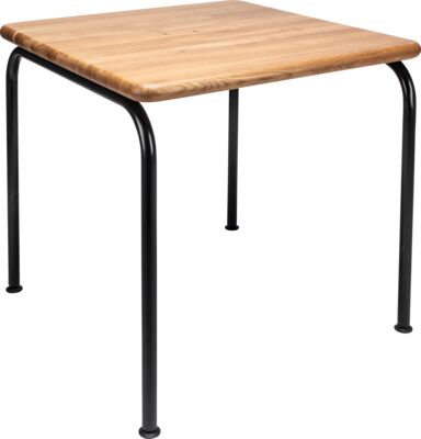 TABLE BASE ARLANDA TB