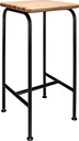 Table base Arlanda HTB
