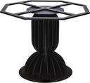 TABLE BASE BALLET TB