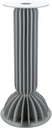 Table base Ballet HTB