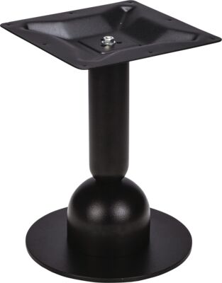 TABLE BASE CAPSULE LTB