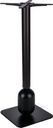 Table base Capsule SQ 40 HTB