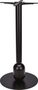 Table base Capsule RND 60 HTB