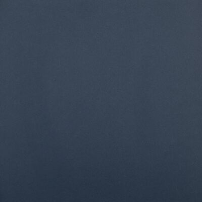 Table top Ecoplex Desktop, 30mm