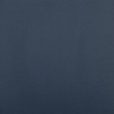 Table top Ecoplex Desktop, 30mm