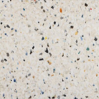 TABLE TOP REVERSO, 19MM