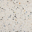 Table top Reverso, 19mm