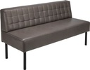 BENCH BARCELONA STRAIGHT B