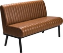 BENCH BUMPER B