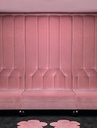 BENCH EPOQUE B