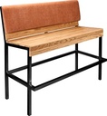BENCH LOEFF HB