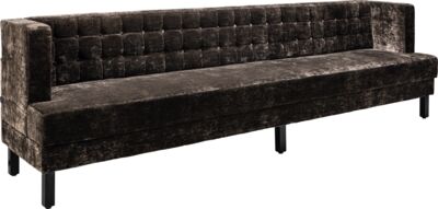 BENCH MADRID BA