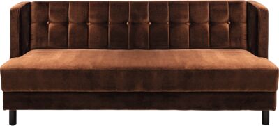 BENCH MADRID LBA
