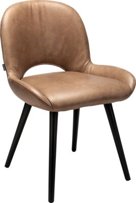 CHAIR BLISS 01-100 SC