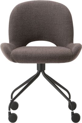 CHAIR BLISS 01-111 SC