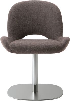 Chair Bliss 01-107 SC