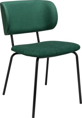 Chair Dahlia SC