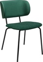 Chair Dahlia SC