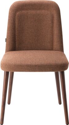 Chair Da Vinci 01-100 SC